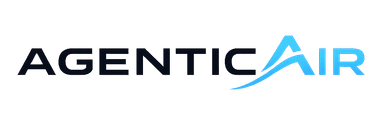 AgenticAir